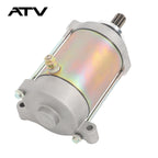 Starter Motor For CF Moto CF500 2007-2009 CF500-2 2011-12 19584 0180-091100-0010