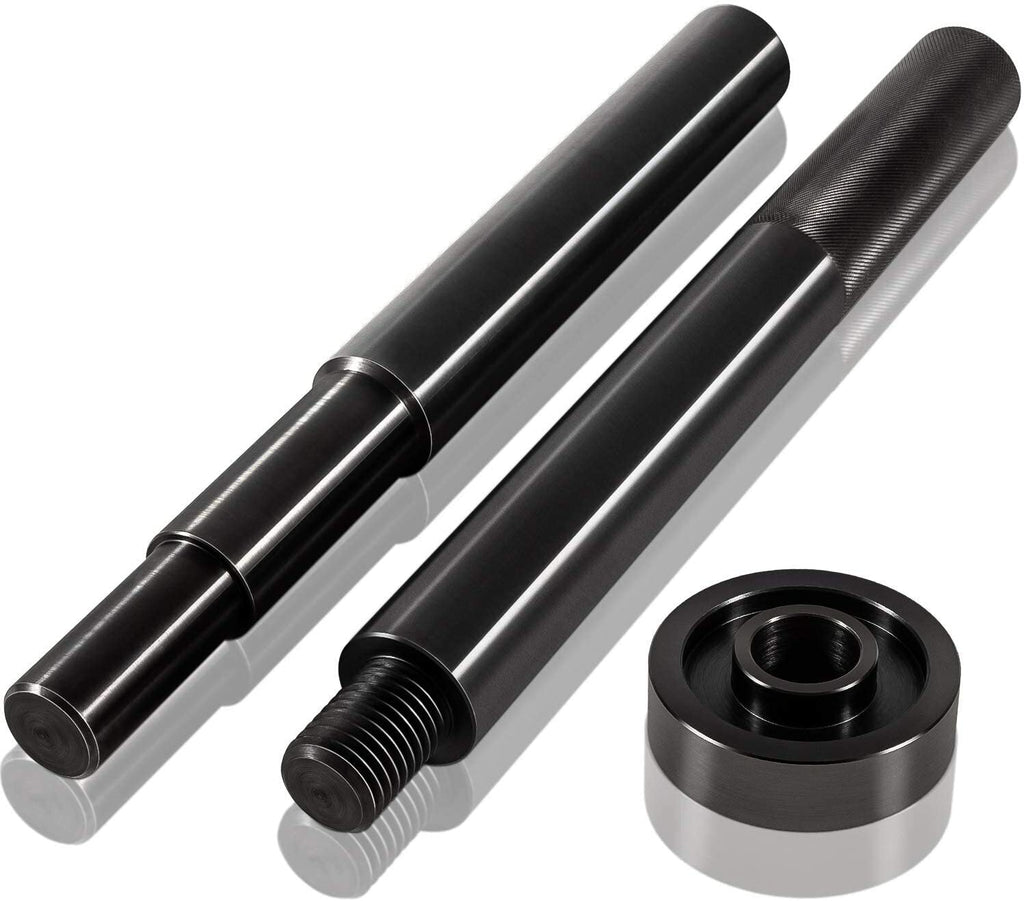 Gimbal Bearing Alignment and Install Kit for Mercuiser Alpha,MR,Bravo,OMC,Volvo