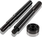 Gimbal Bearing Alignment and Install Kit for Mercuiser Alpha,MR,Bravo,OMC,Volvo
