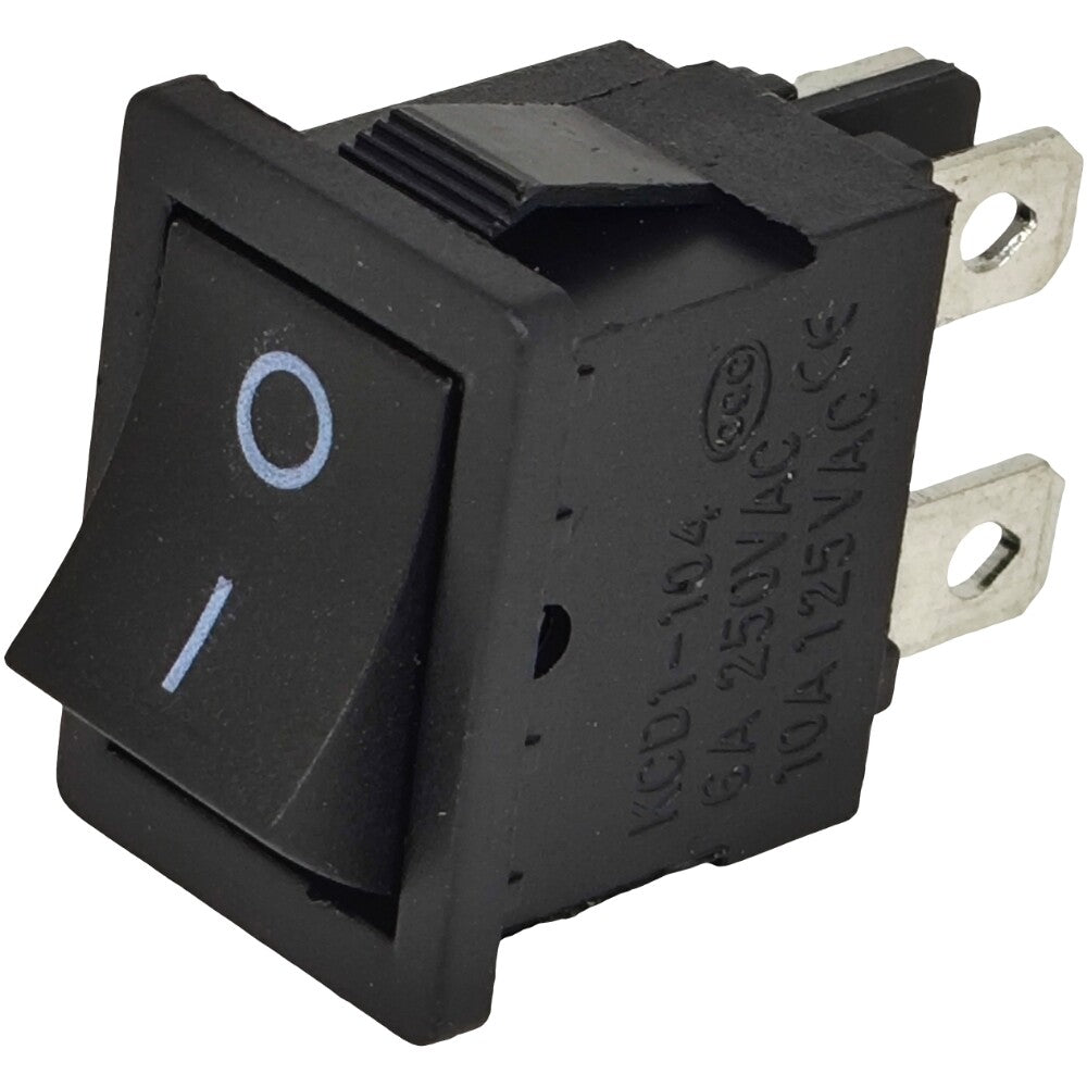 Smart Throttle Switch RF1003-BB2 for Kipor IG1000 IG2000 GS6000 IG6000 Generator