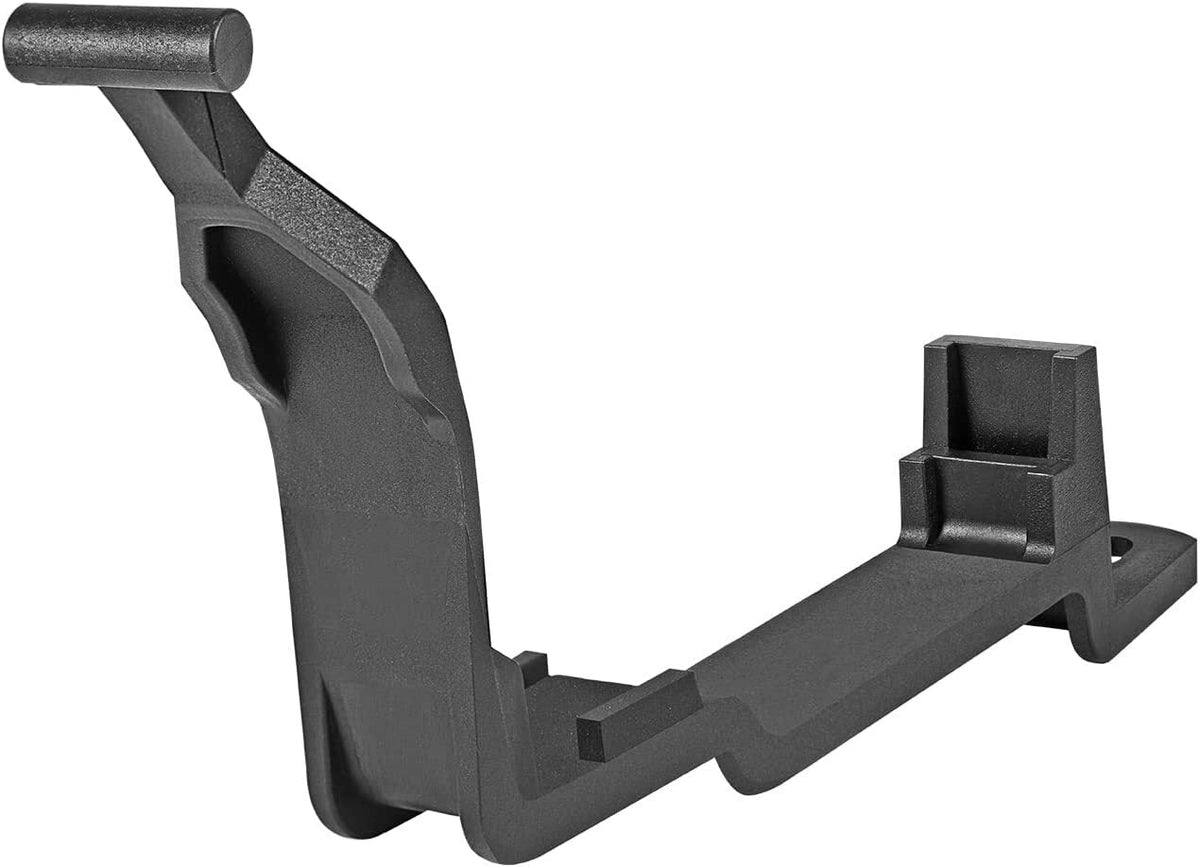Battery Hold Down Clamp 22512299 For 81-88 Oldsmobile Cutlass, 84-87 Buick Regal