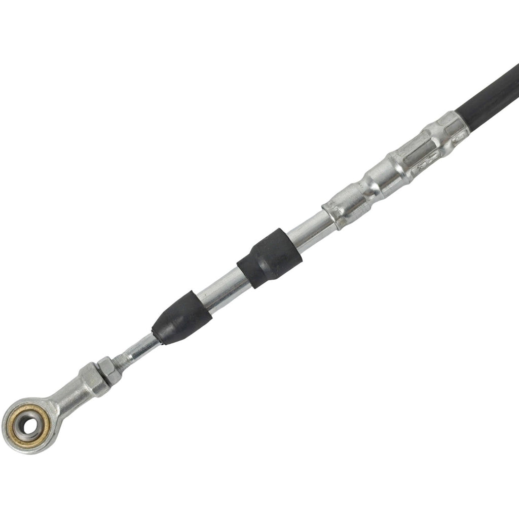 Steering Control Cable 119-7366 Fit for Toro Grandstand Mower 60" 74576 74553