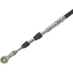 Steering Control Cable 119-7366 Fit for Toro Grandstand Mower 60" 74576 74553