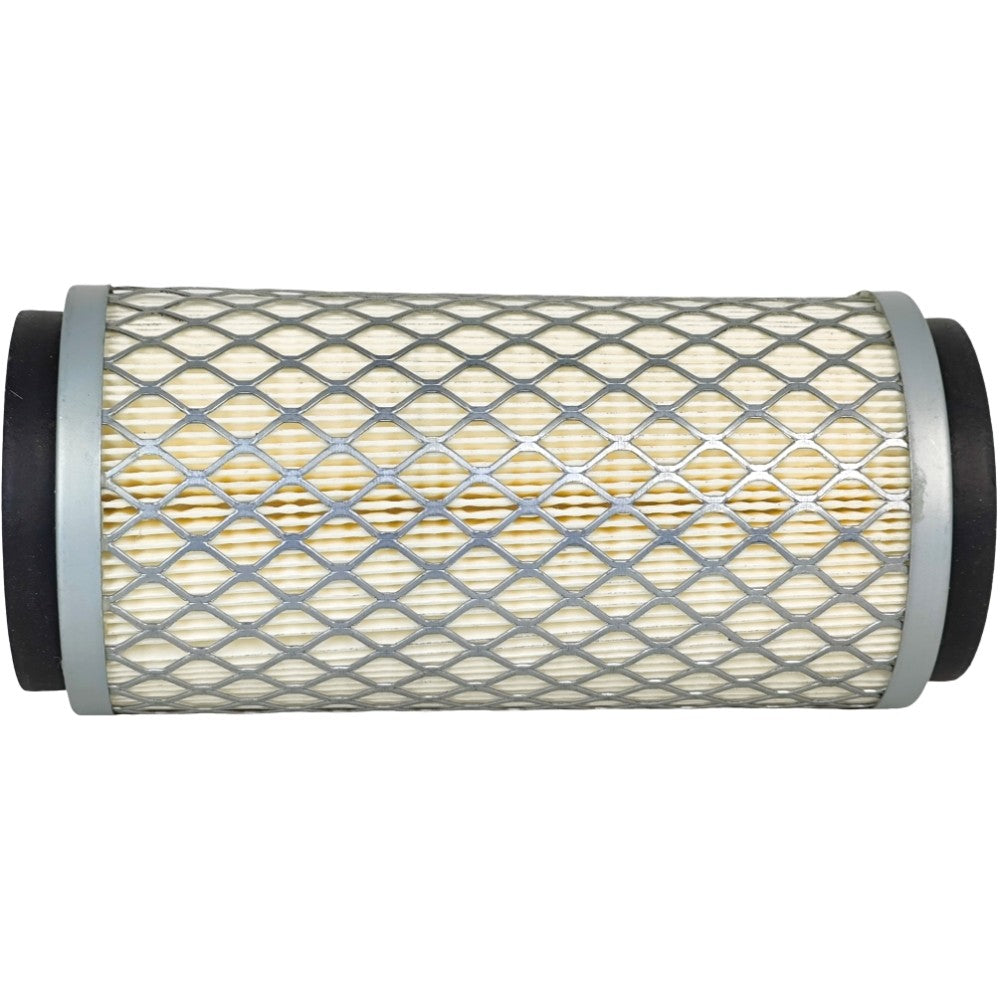 Air Filter 67980-82630 Fit for Kubota B1700E B1700HSD B1700HSE B2110D