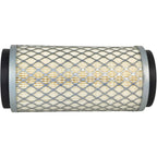 Air Filter 67980-82630 Fit for Kubota B1700E B1700HSD B1700HSE B2110D