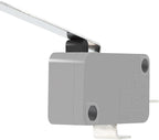 36680 Sail Switch Replacement for Atwood Hydro Flame Furnace 36133 31377 1522