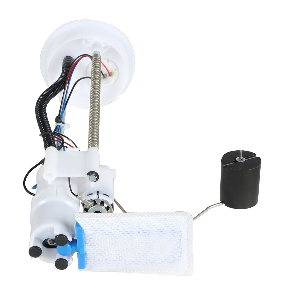 Fuel Pump Assembly For 2014-16 Polaris Sportsman 570 850 XP1000 47-1002 2205469
