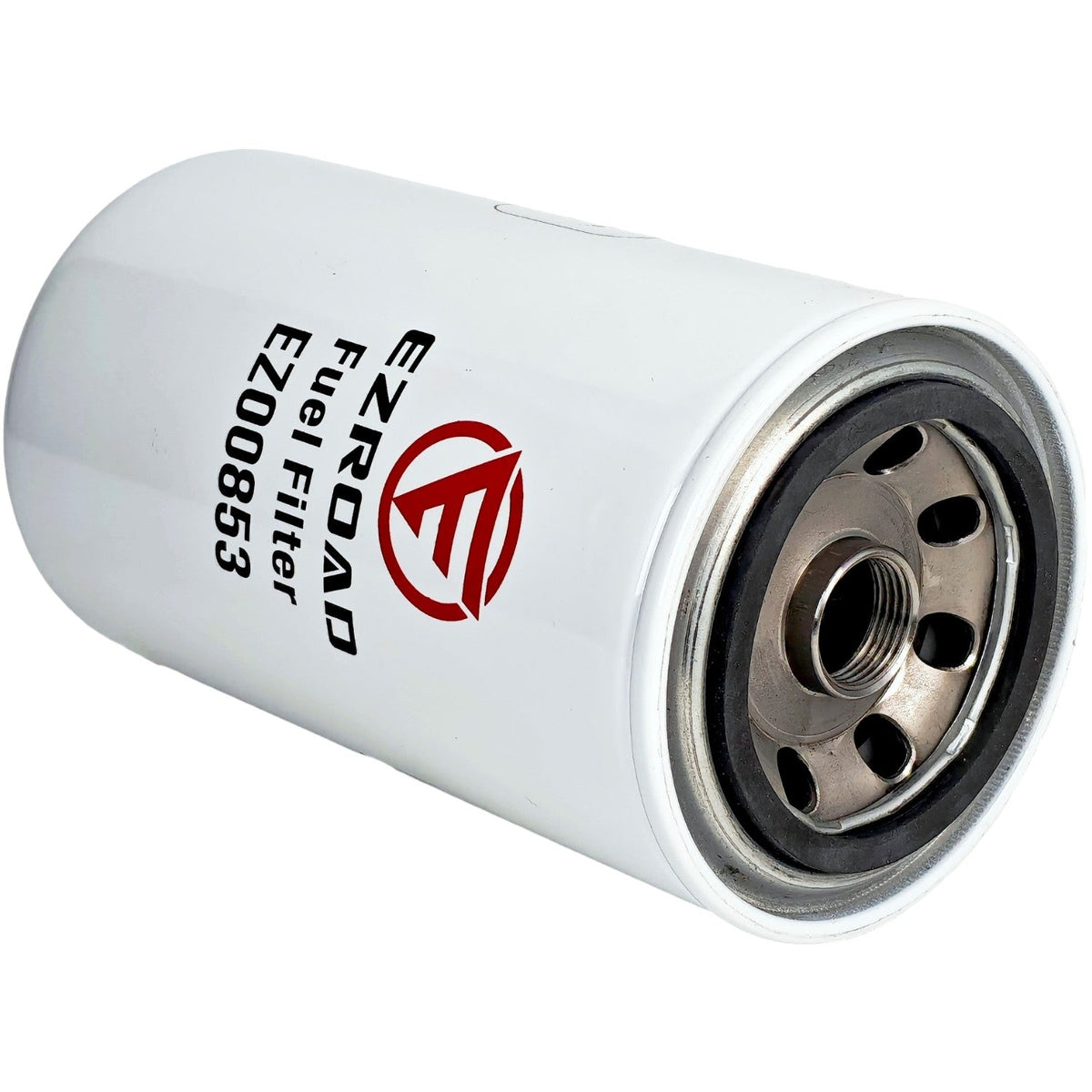 Fuel Filter 84534796 Fit for New Holland Workmaster 55 65 75 T4.90FS T5.110