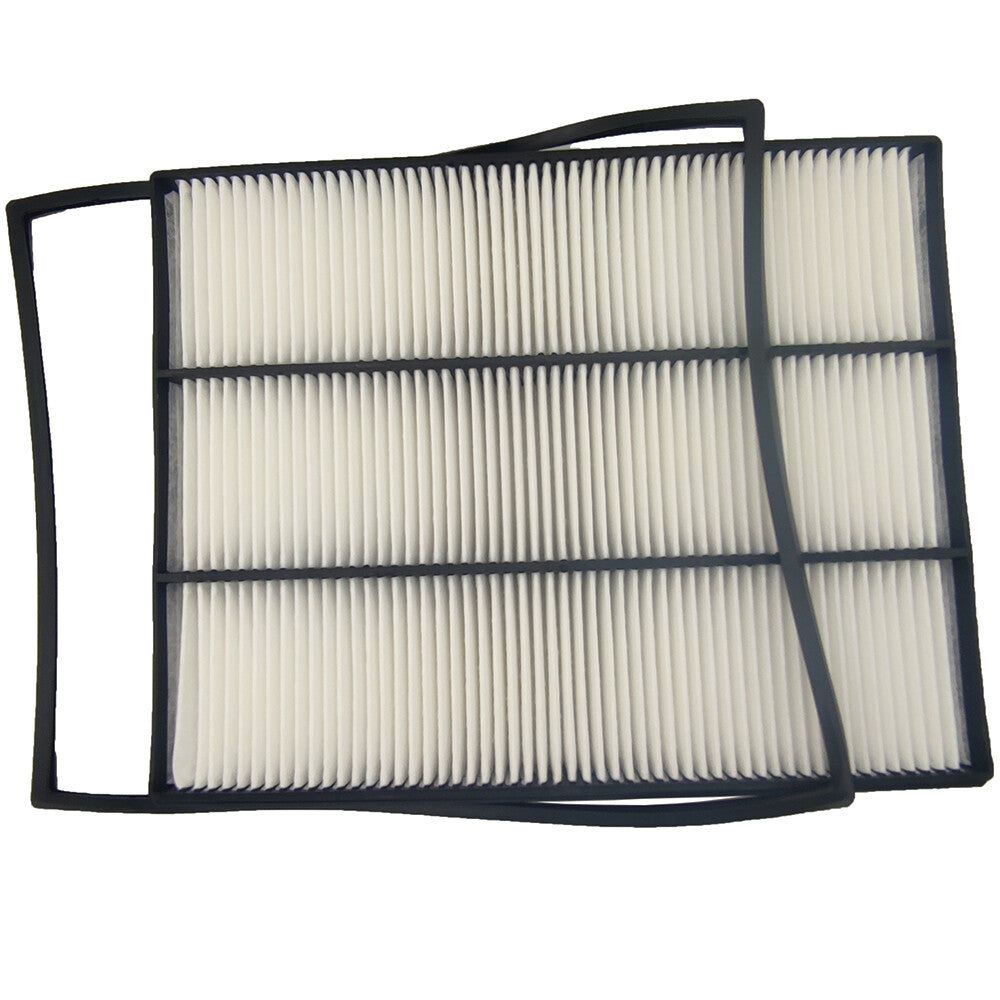 Air Filter Fit for Volvo Penta D11A D4-180I D4-210A D4-210I D4-225A D4-300I-E