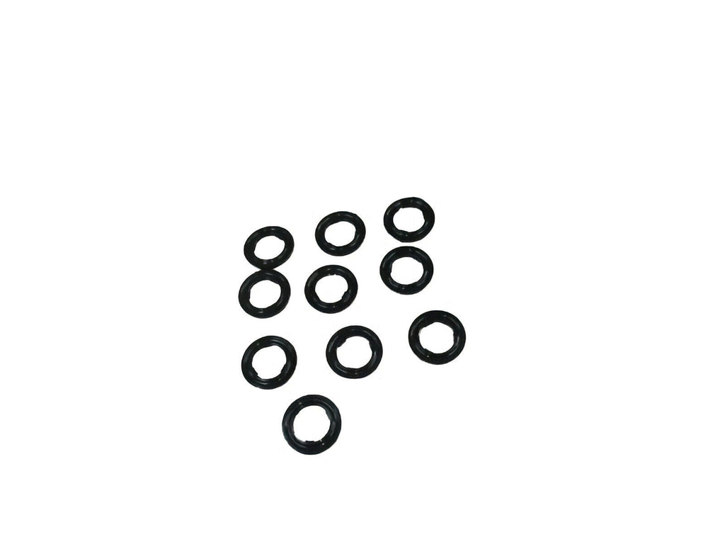 09168-10022 FOR Suzuki Gear Oil Drain Plug Head Gaskets X 20 PCS Outboard