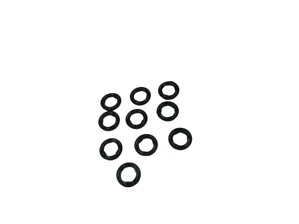 09168-10022 FOR Suzuki Gear Oil Drain Plug Head Gaskets X 20 PCS Outboard