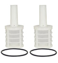 Fuel Filter M811032 Fit for John Deere 6080A 6700A 6500A 7500A 7700A 8700A 8000A