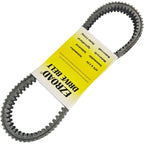 Drive Belt 59011-1077 Fit Kawasaki 2018 Mule 4010 Trans 4x4 FT K5901-11077 UTV