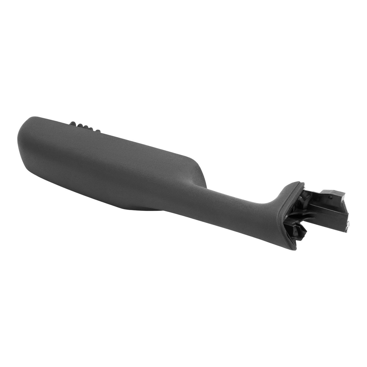 Front Left Door Armrest For 1999-2002 GMC YUKON SIERRA 1500 2500 3500 ABS