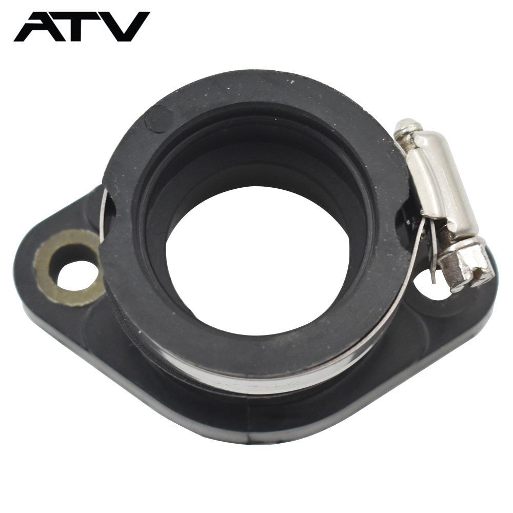Intake Manifold Carburetor Boot for Polaris Trail Blazer 250 1990-2006