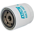 Maintenance Filter Kit 77700-02184 Fit Kubota RTV500 (S/N 19025) Utility Vehicle
