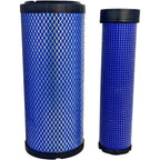 Maintenance Filter Kit Fit for Case 75XT 40XT 60XT 85XT Skid Steer Loader
