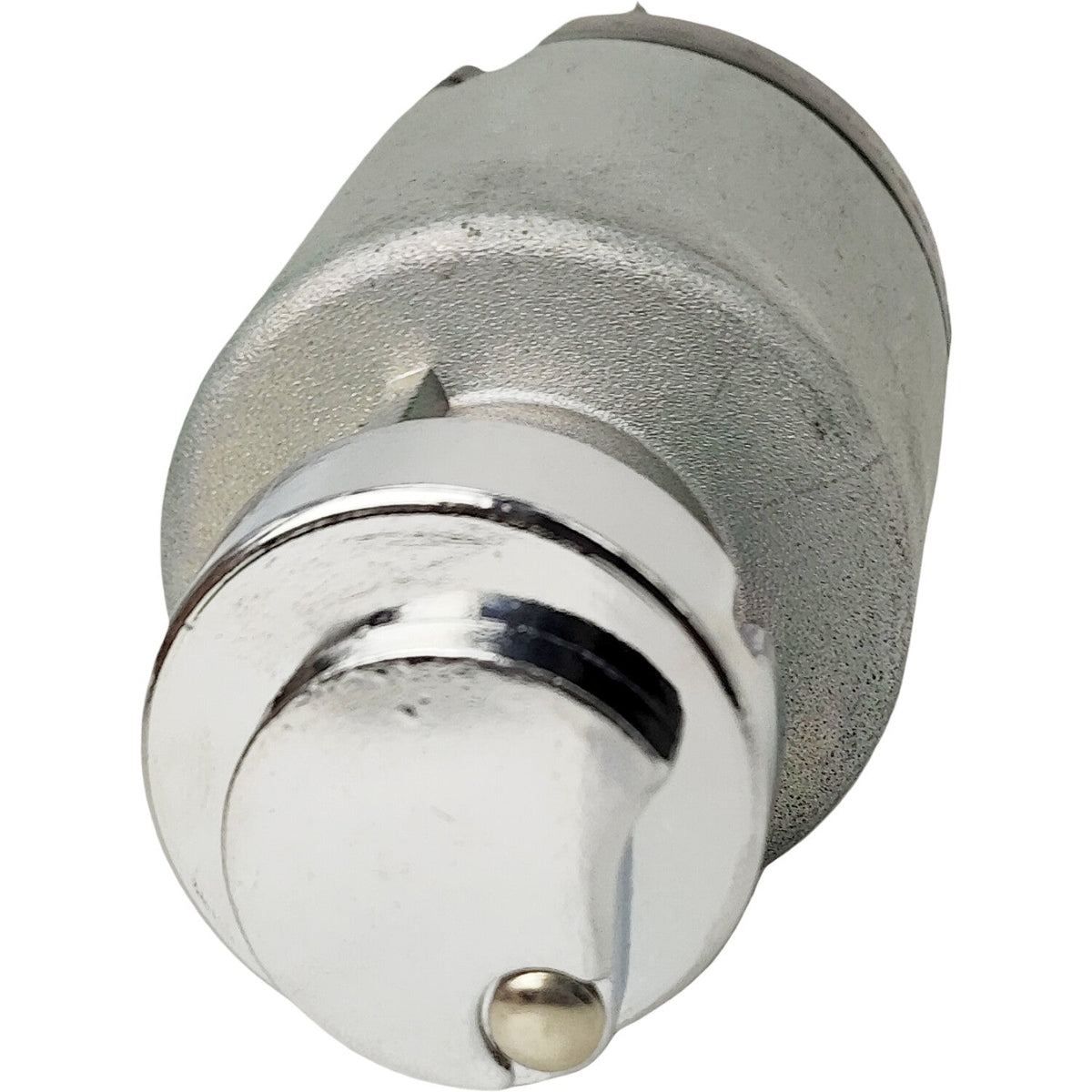 4477373 Ignition Switch Fit for Hitachi Excavator EX200-2 EX60-2 EX100-2 EX120-2