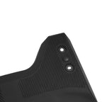 Tailgate Hinge Spare Wheel Mount Reinforcement For Ford Bronco Raptor 2022-2025