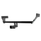 Class III Rear Trailer Hitch 2" Tow Receiver For Nissan Rogue 2021-2026 2022