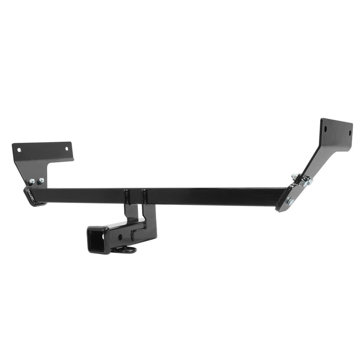 Class III Rear Trailer Hitch 2" Tow Receiver For Nissan Rogue 2021-2026 2022