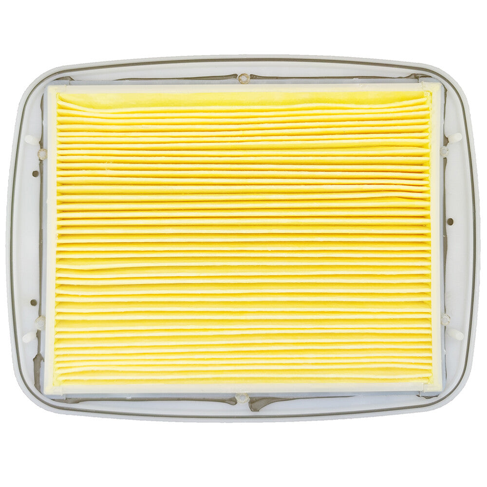 Air Filter 6AP-E4451-00-00 006-596 Fit for Yamaha 1800 2008-2023 6APE44510000