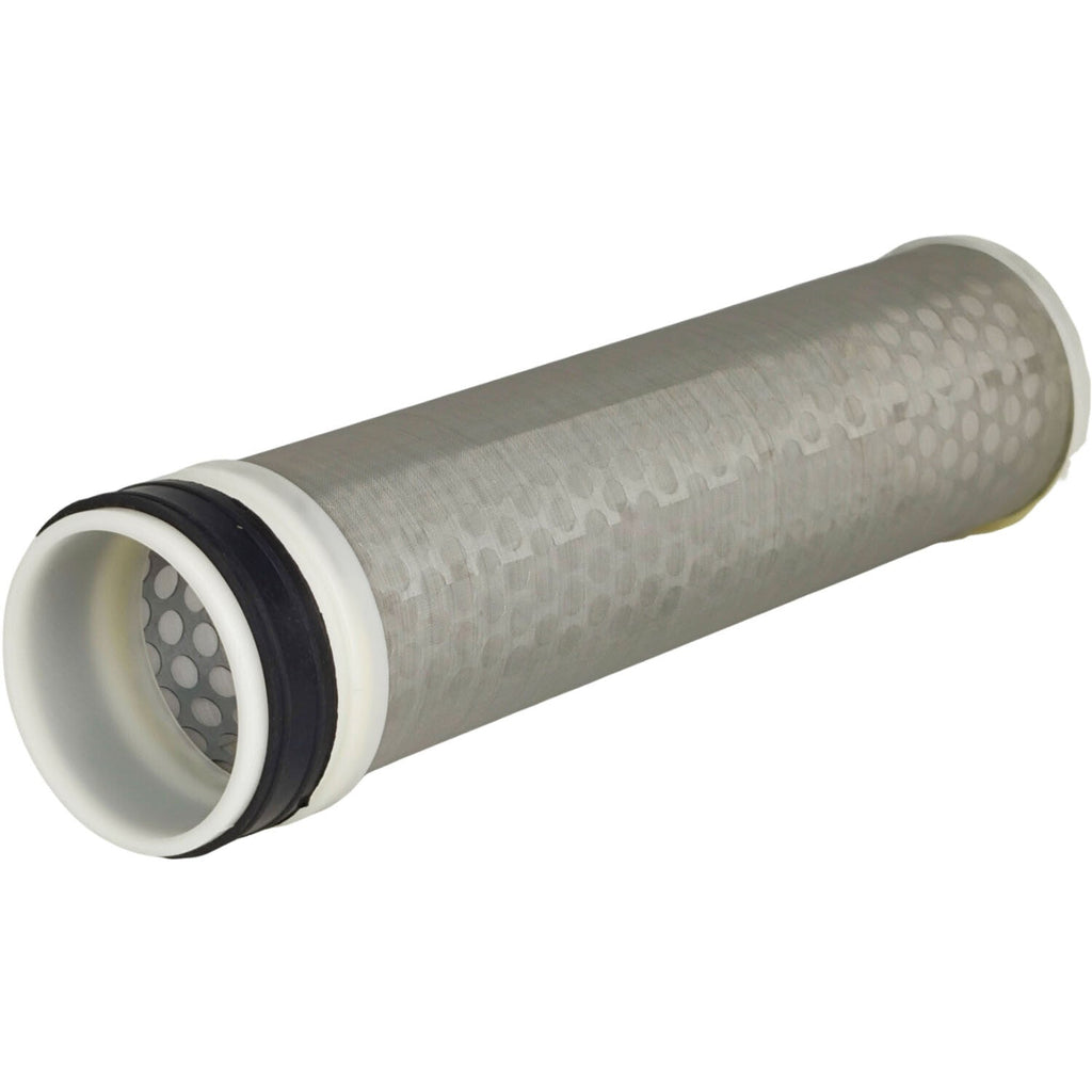 FYD00000374 Outer Inner Air Filter Kit FYD00001540 for Yanmar YT235 Engine L3 L4