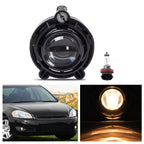 LH OR RH Projector Fog Light For Chevrolet Malibu & Chevrolet Impala 2006-2016