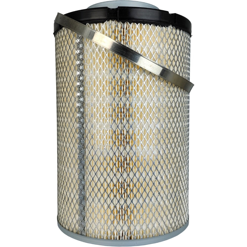 TAMD74 Air Filter Insert Diesel TAMD75 for Volvo Penta 3827167 3838952