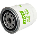 Maintenance Filter Kit Fit Kubota K3181-82240 K3181-82250 HH150-32094 Mower