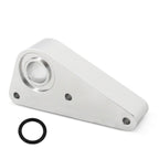 For Derale 14010 Deep Transmission Pan Filter Extender for Dodge 518, 618, & 727