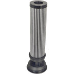 Hydraulic Suction Transmission Oil Filter 601413X Fit for Hustler X-One Diesel Z