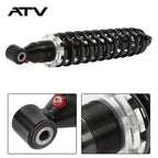 52400-HN4-980 Rear Left Right Shock Absorber 2004-2006 For Honda Rancher 2x4 350