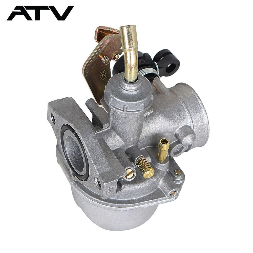 2007-2014 For Polaris Sportsman 90 Polaris Outlaw 50 90 Carburetor ATV 0454886