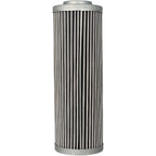 60857 Hydraulic Oil Filter 60857GT for Genie PT9304-MPG HY13515 P564860