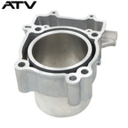 Crankshaft Engine Cylinder Gasket Bearings 2204729 For Polaris RZR 570 2012-2016