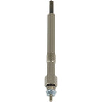 4X Glow Plug 6684850 for Bobcat AL275 T110 T140 T180 T190 331 334 335 337