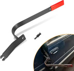 Universal Truck Door Adjustment Tool Alignment Autobody Work Hinge Replacement