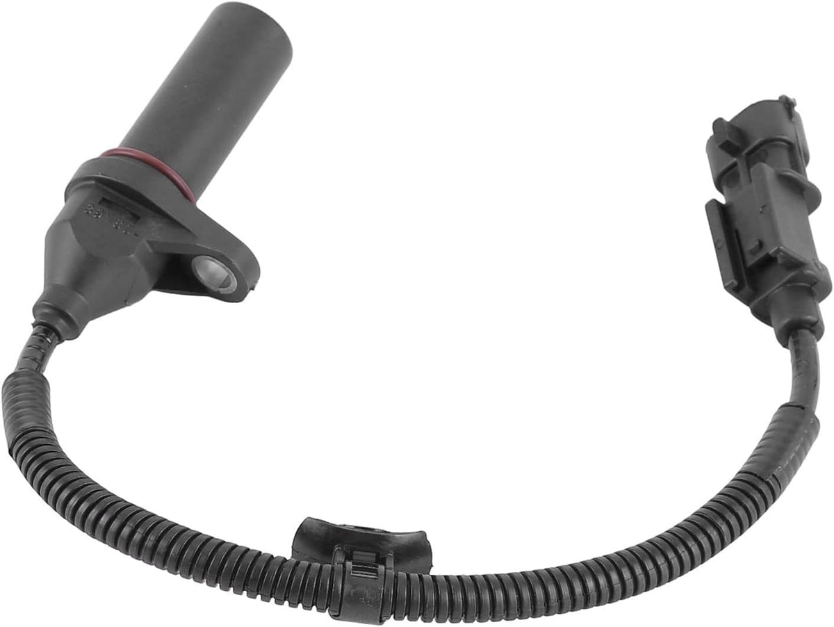 1x Crankshaft 2x Camshaft Position Sensor FOR Hyundai Tucson Kia Forte Soul USA