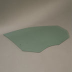 Fits Dodge Durango 11-23 /Jeep Grand Cherokee 11-21 Right RH Door Window Glass