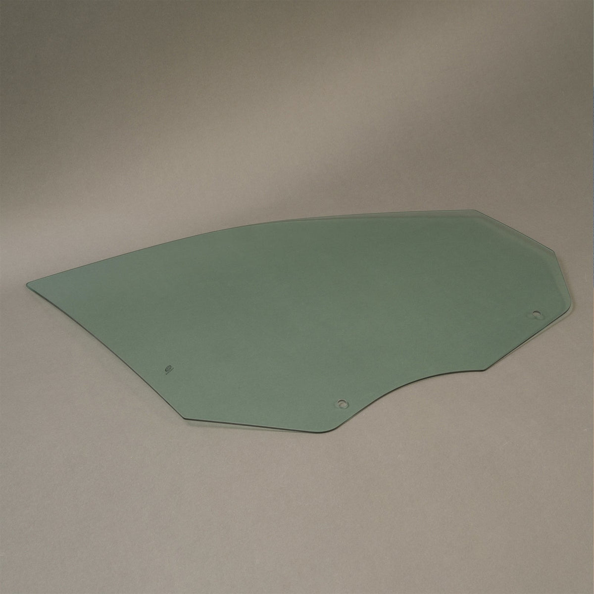 Fits Dodge Durango 11-23 /Jeep Grand Cherokee 11-21 Right RH Door Window Glass