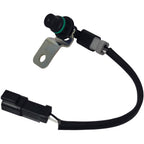 201-6617 Speed Sensor Fit for Caterpillar 3406E 365C C15 C18 PM3456 904-7017