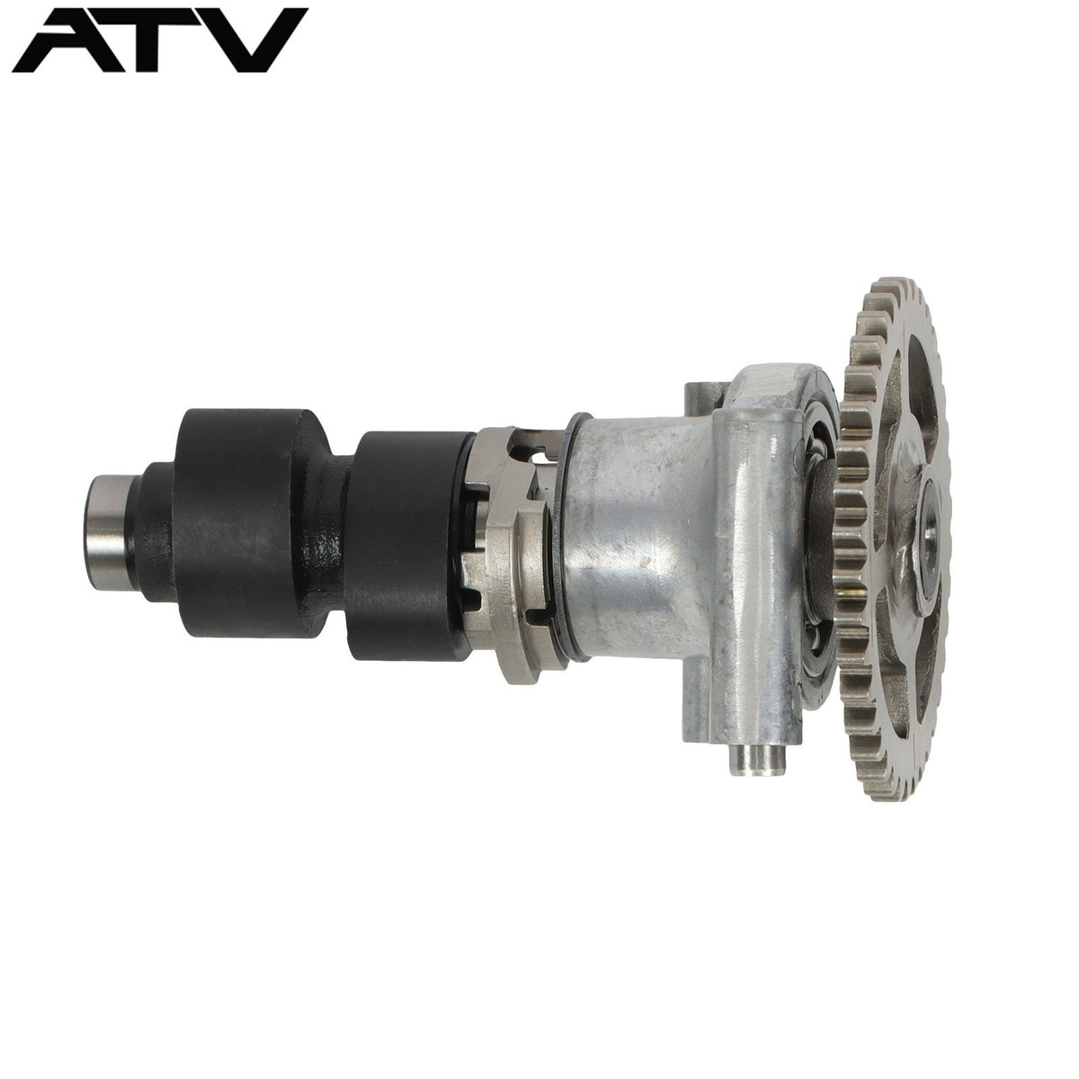 Engine Camshaft For Honda TRX650FGA 2004-2005 / TRX650FA 2003-2005 14100-HN8-P00