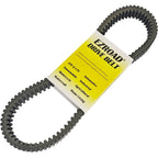 Clutch Drive Belt 3211226 Fit Polaris 2024 RZR Pro R 4 Premium UTV Secondary