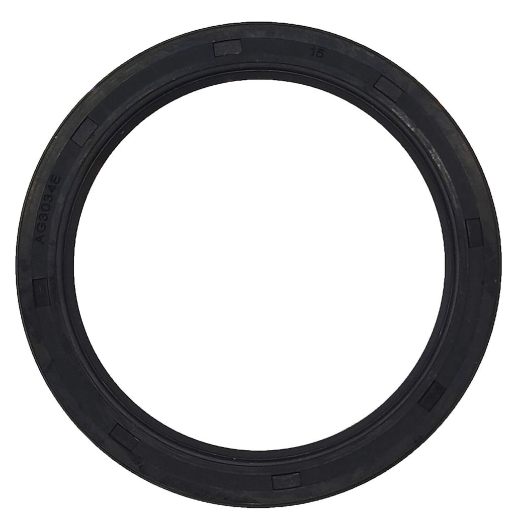 Front Axle Oil Seal 3A021-43350 Fit for Kubota M8200DTN M8200SDTN M8200SDTN-CAB