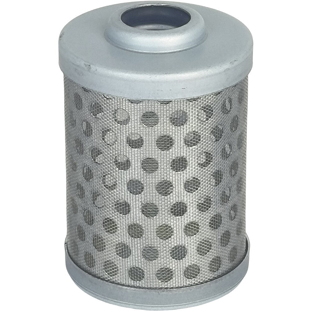 Fuel Filter Fit for Kubota Wheel Loader R530CA SVL90 R630CA SVL SVL75 SVL75C
