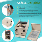 520556 Power Center For Pentair IntelliChlor IC20 IC40 IC60 Chlorine Generator