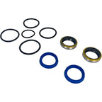 Steering Cylinder Hydraulic Seal Kit K2561-16600 Fit for Kubota BX2200D BX2230D