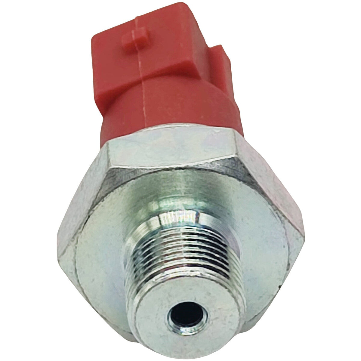 701/41600 Oil Pressure Sensor for JCB 3C 3CX 3D 3DX 4C 4CX 1400B 214 215 216 217