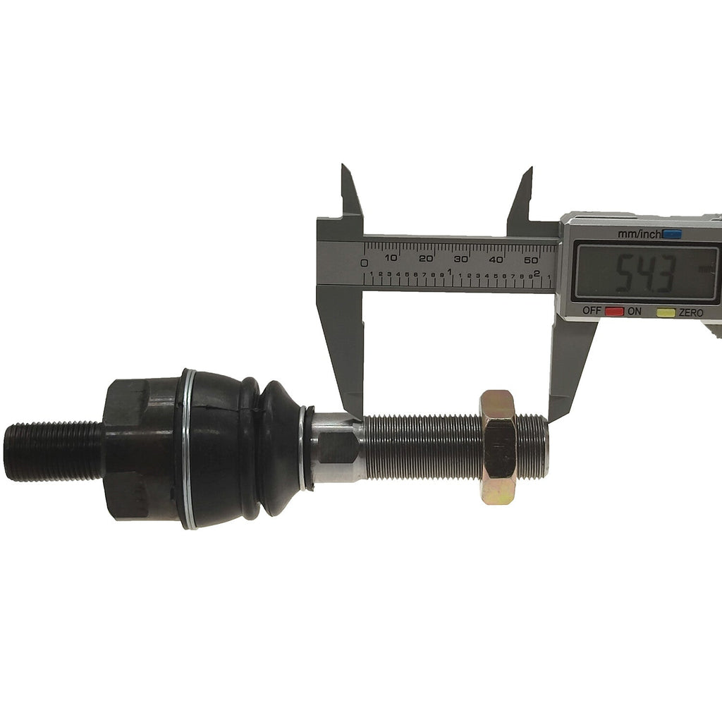 Joint Tie Rod for Kubota L4330DT/GST/HST(C) L4630DT/GST(C)/HST L5030GST/HST(C)